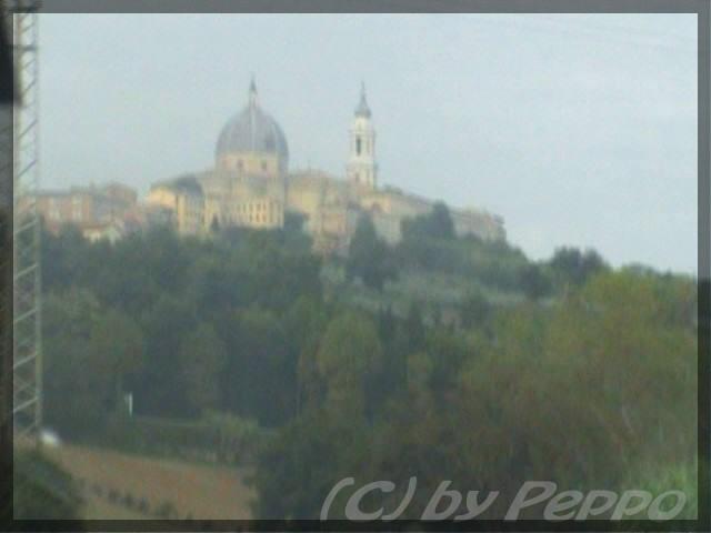 Porto Recanati