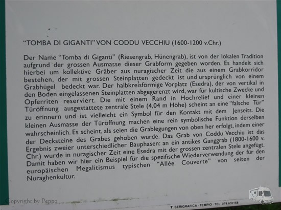 Bild 8 von 22  -  64 kB