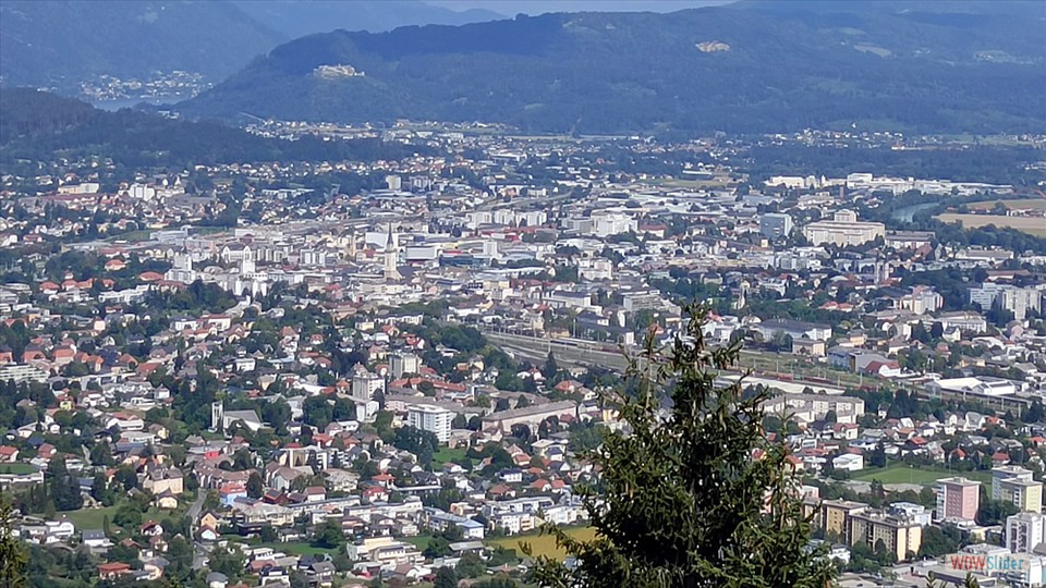 7a