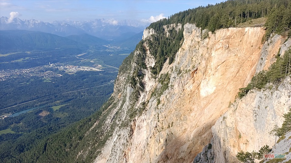 7c
