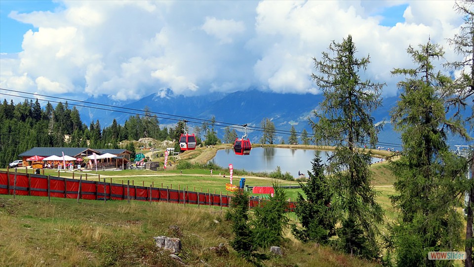 image slider