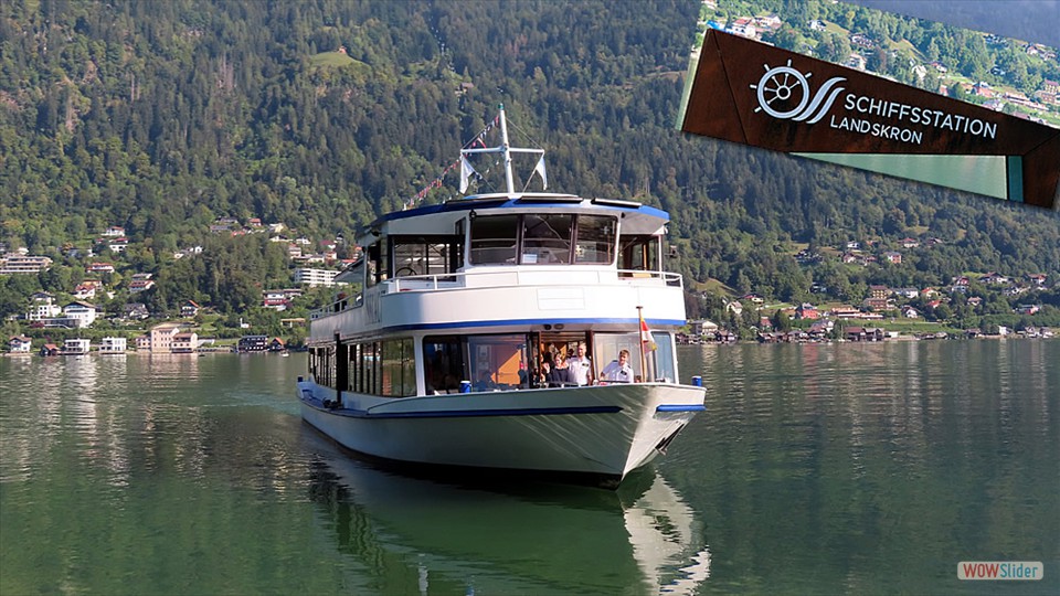 9d