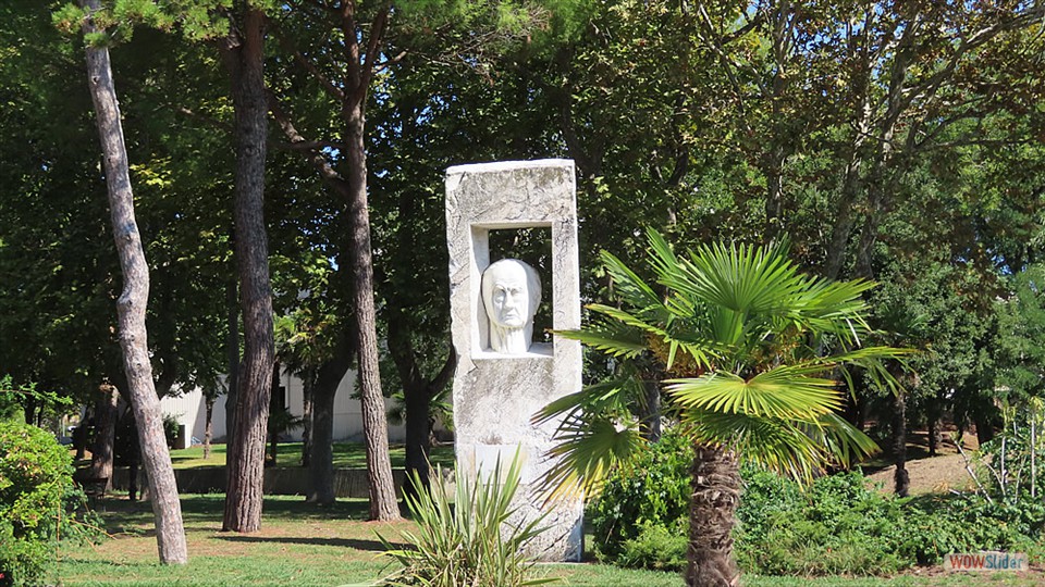1za