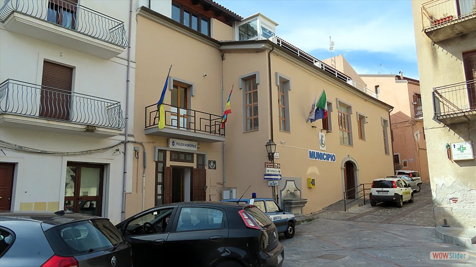 10e
