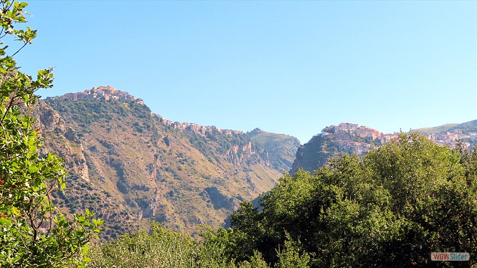 12a