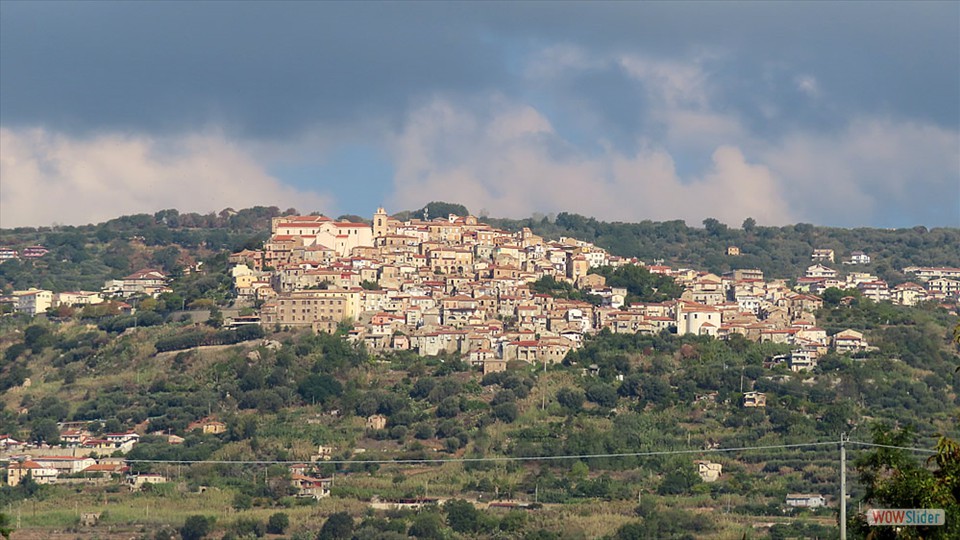 13a