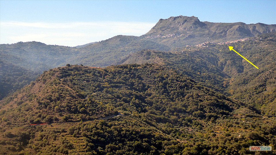 16a