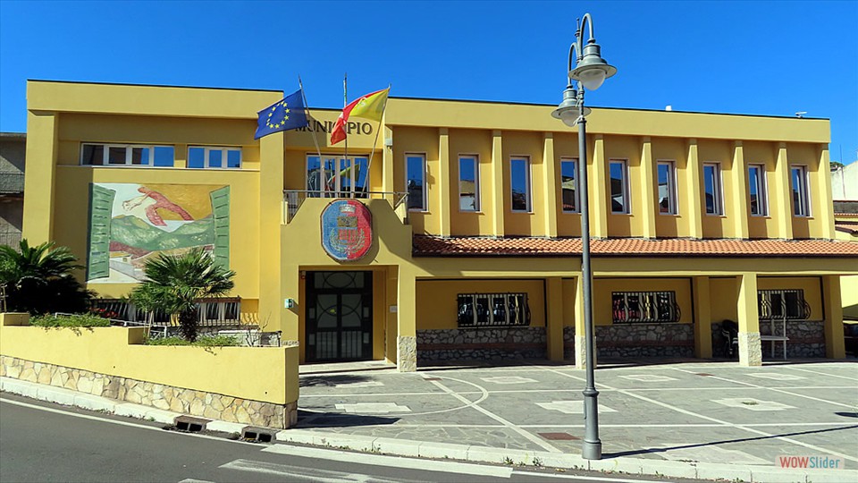 16e