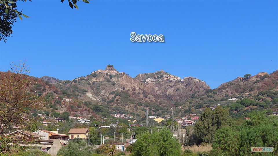 17a