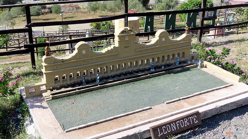 18n