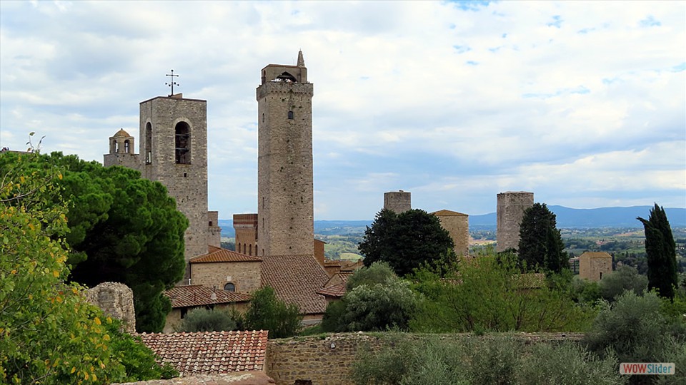 5zg