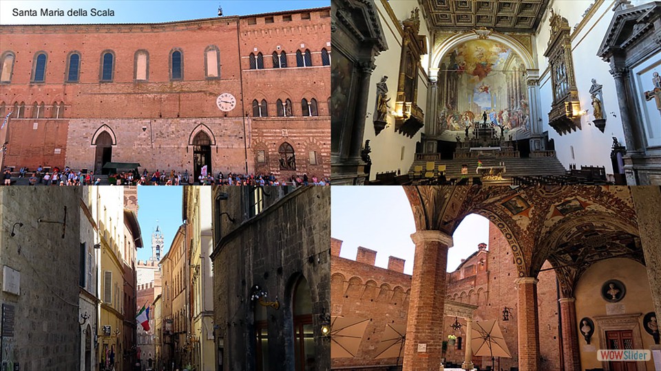 6i