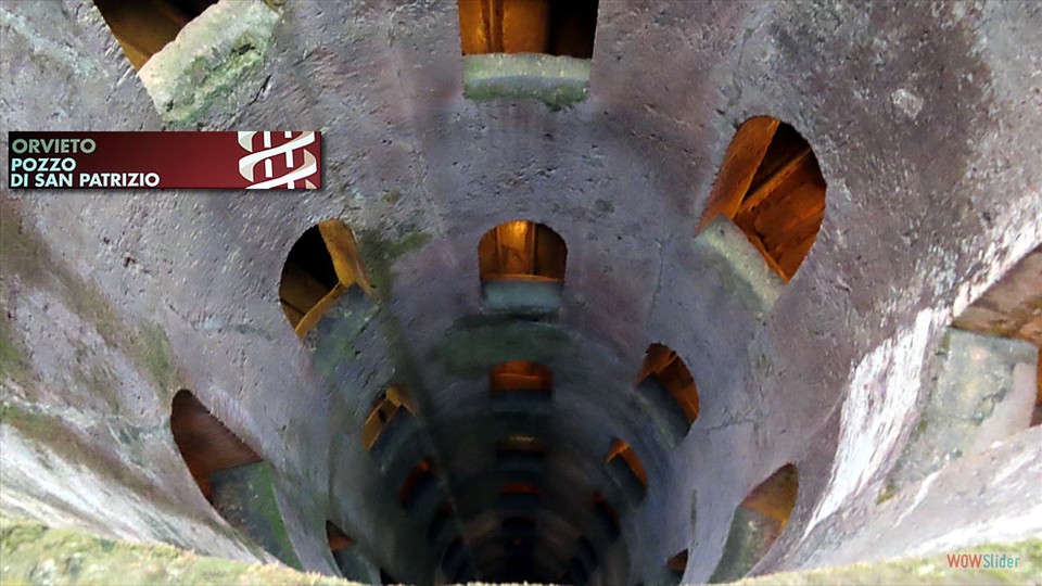 7zk