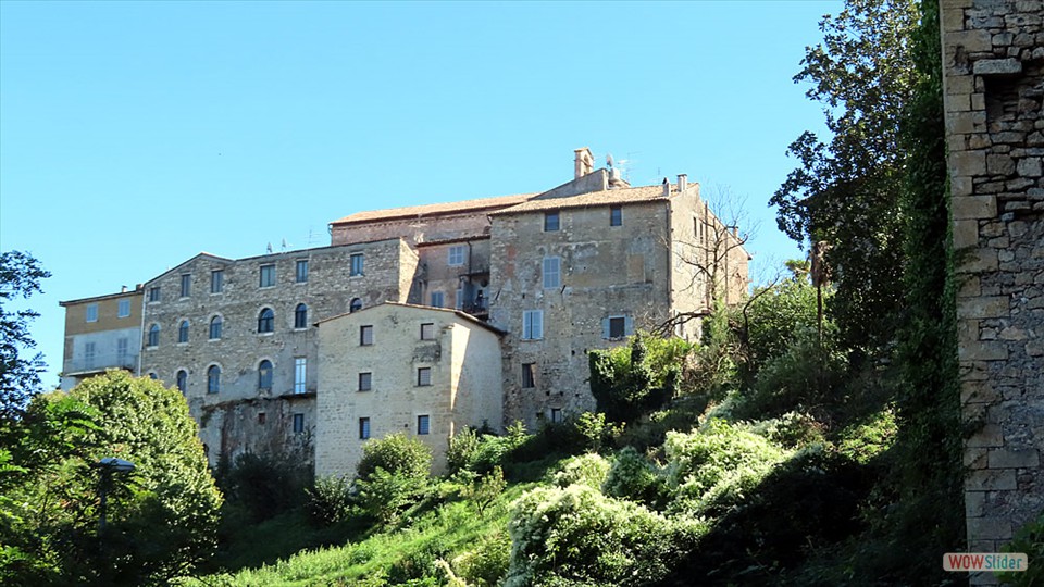 8a