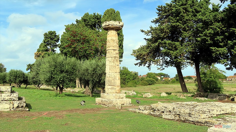 9b