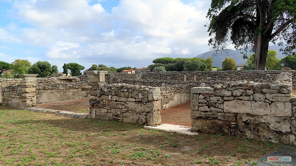 9i