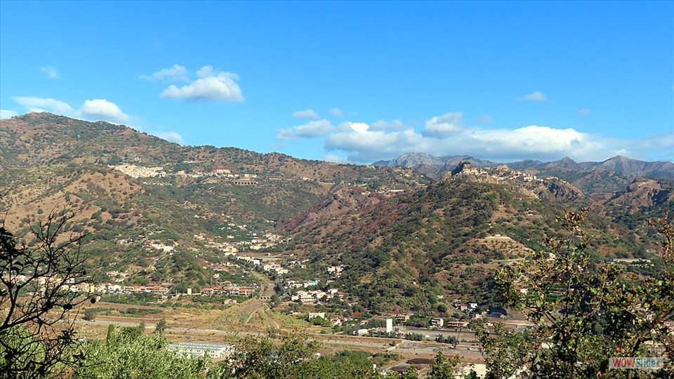 13i