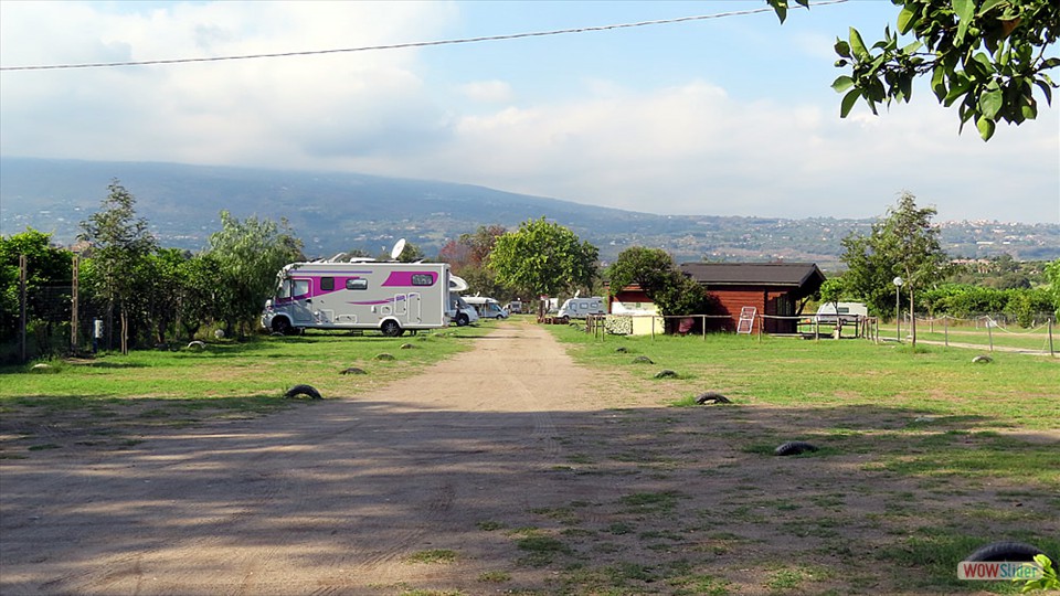 14a