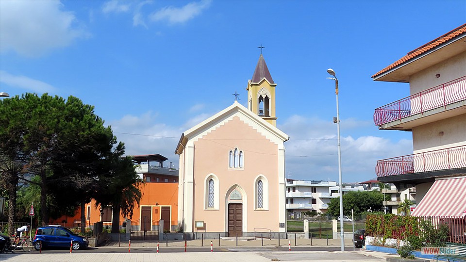 14i