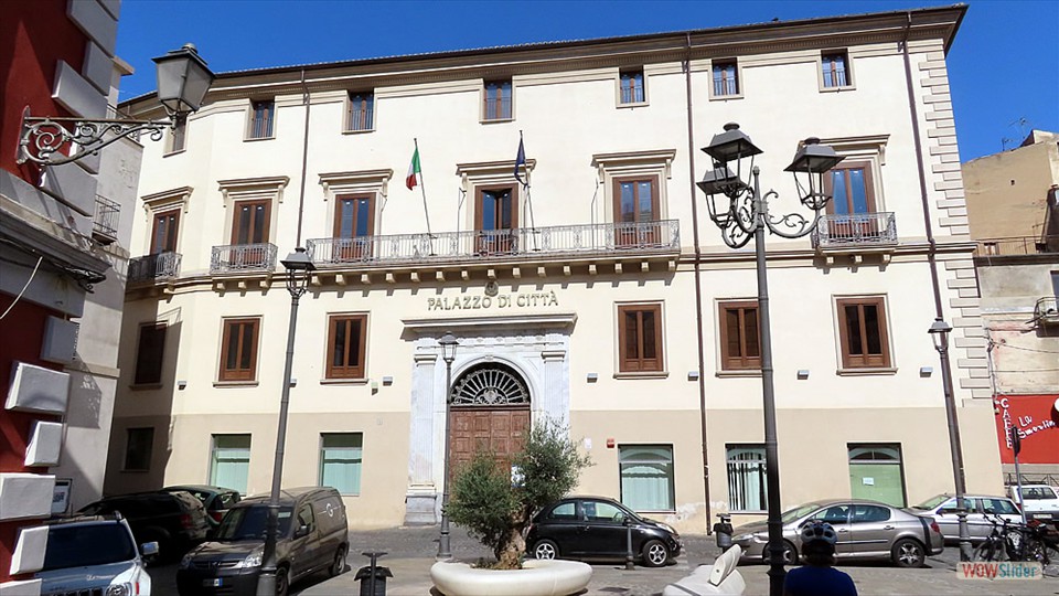 9i