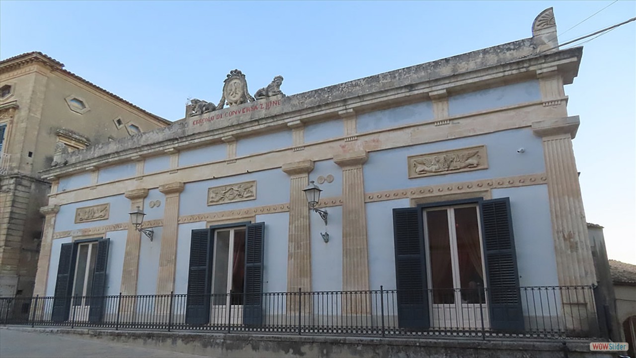 16i