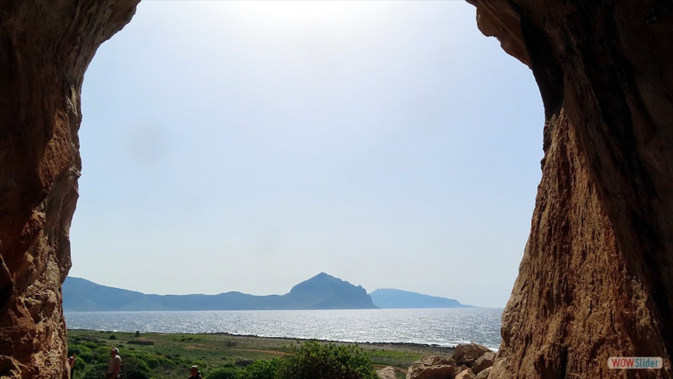 13r
