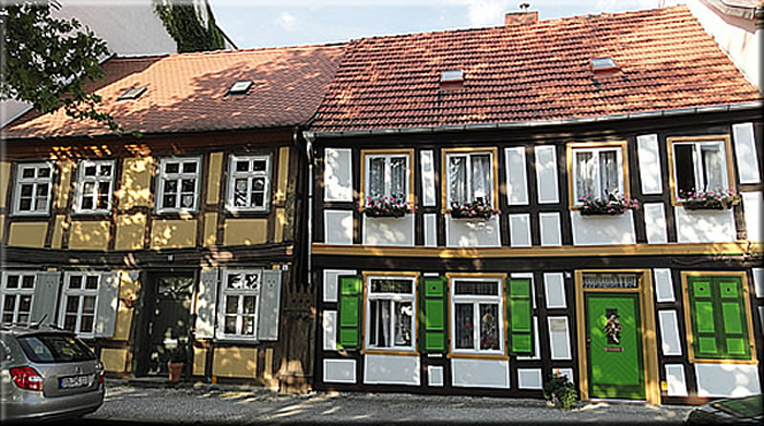 Zufallsbild