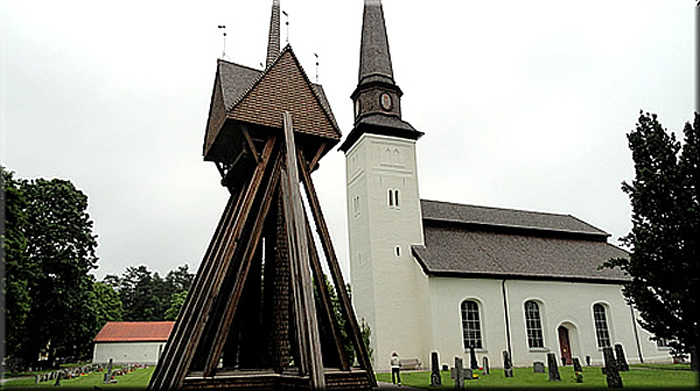 Zufallsbild