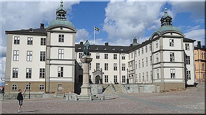 Zufallsbild
