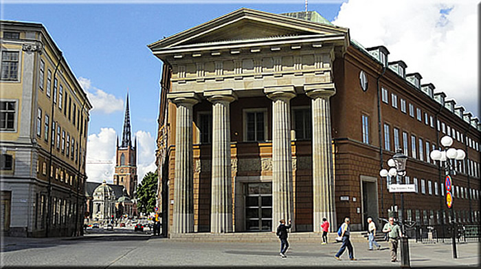 Zufallsbild