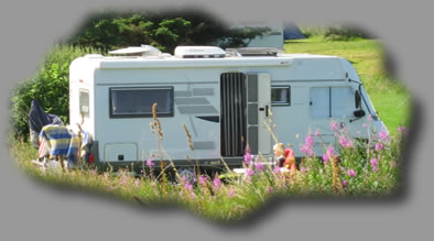 Hymer BC655