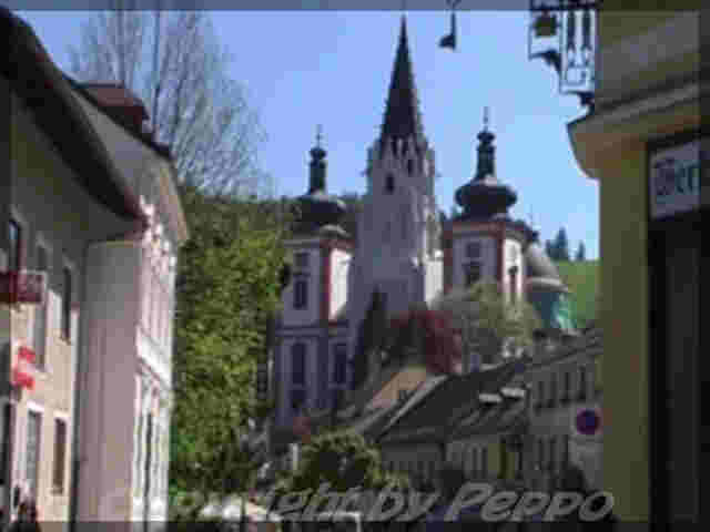 Zur Basilika