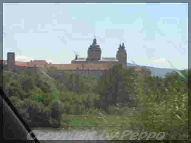 Wachau