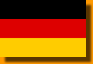 Deutschland