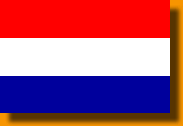 Niederlande