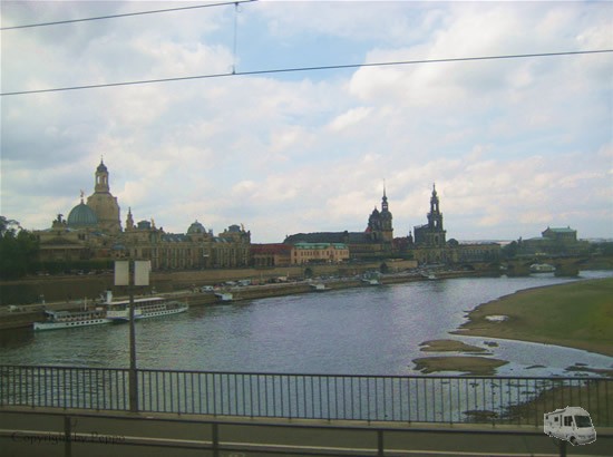 Bild 3 von 16  -  51 kB
