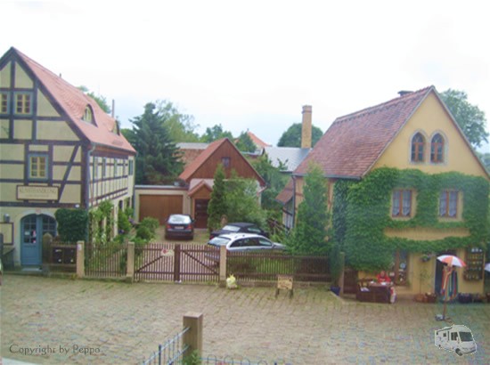 Bild 4 von 16  -  58 kB