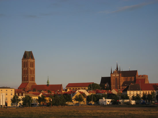 Bild 1 von 22  -  52 kB