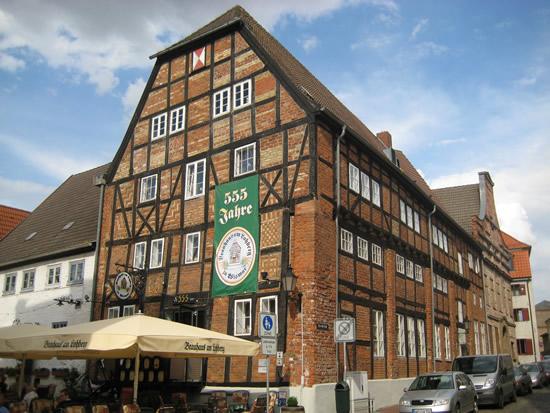 Bild 14 von 22  -  101 kB