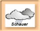 Regenschauer