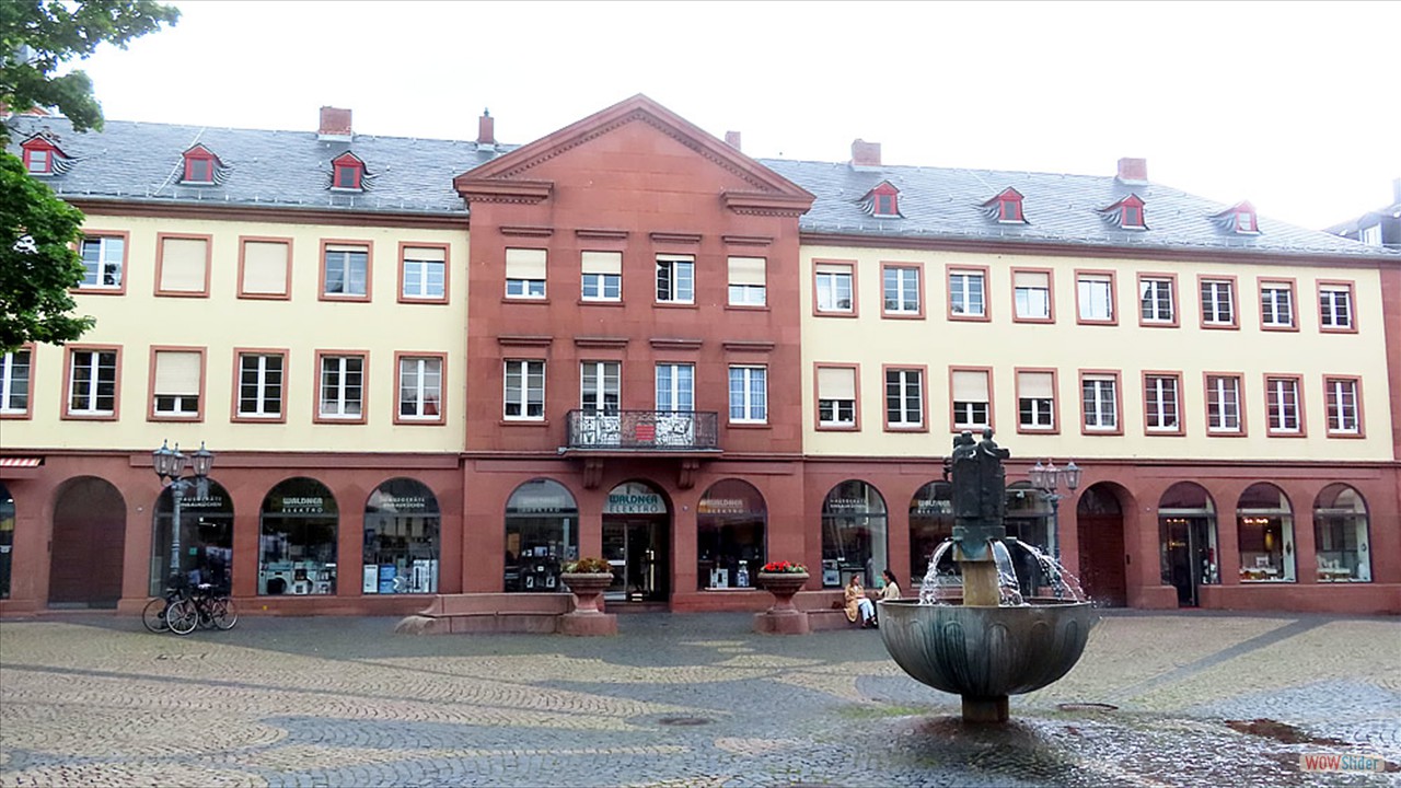 10d