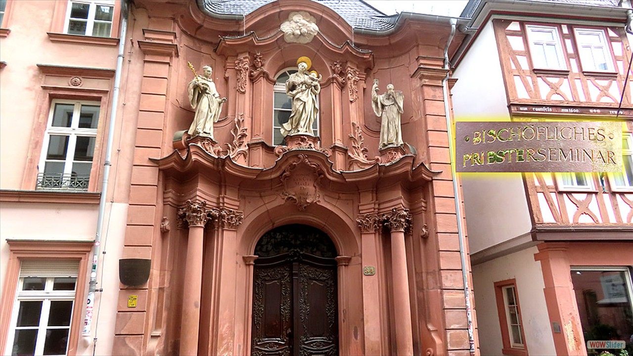 10l