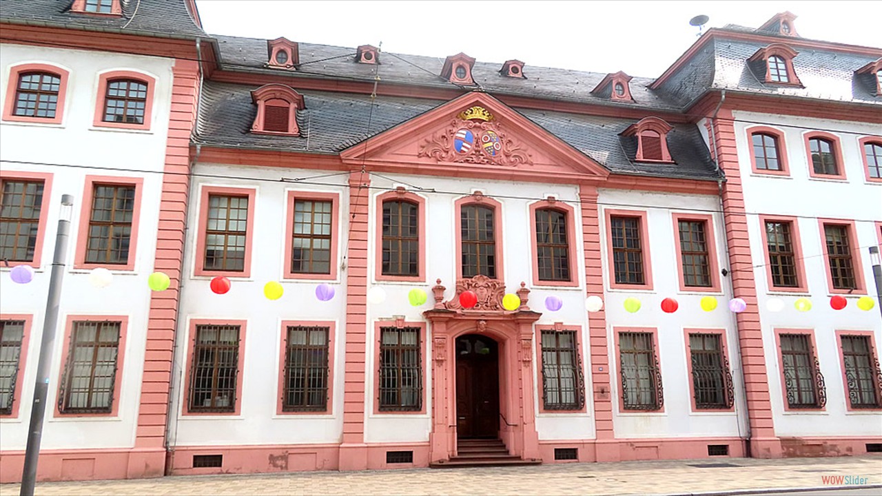 12a