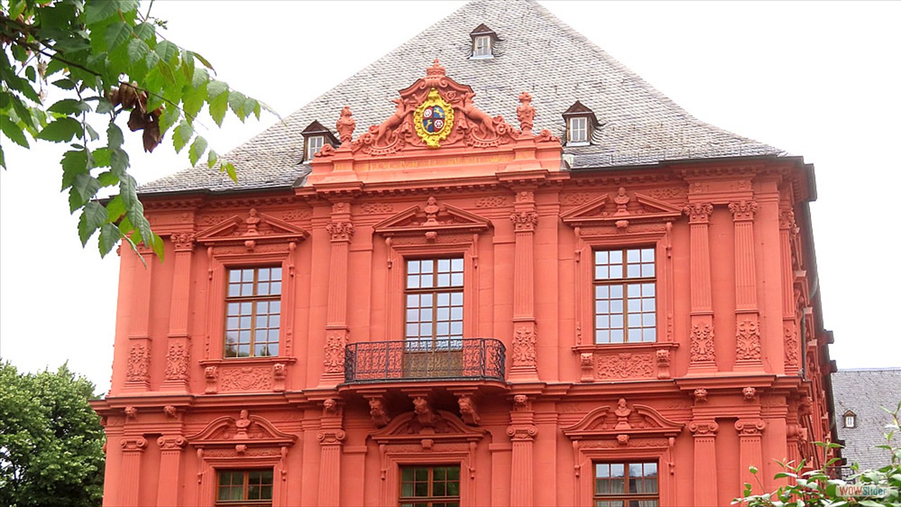 12n