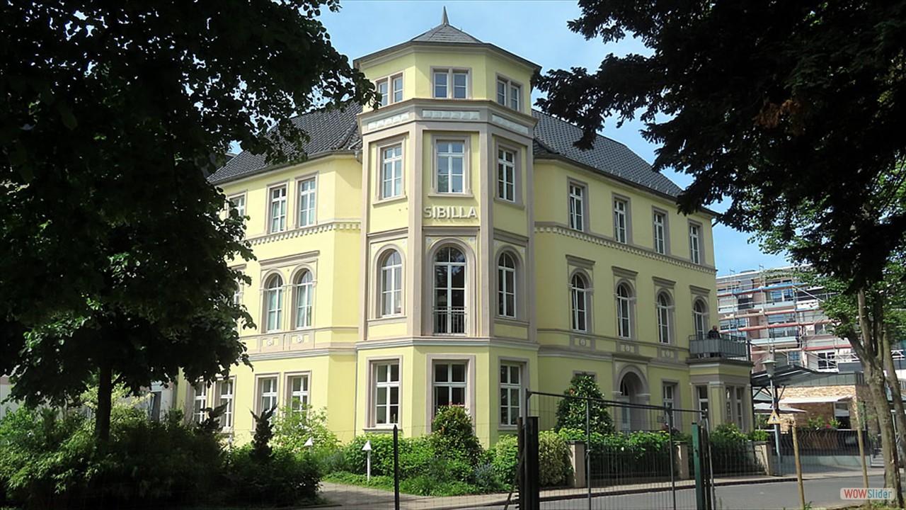 14i