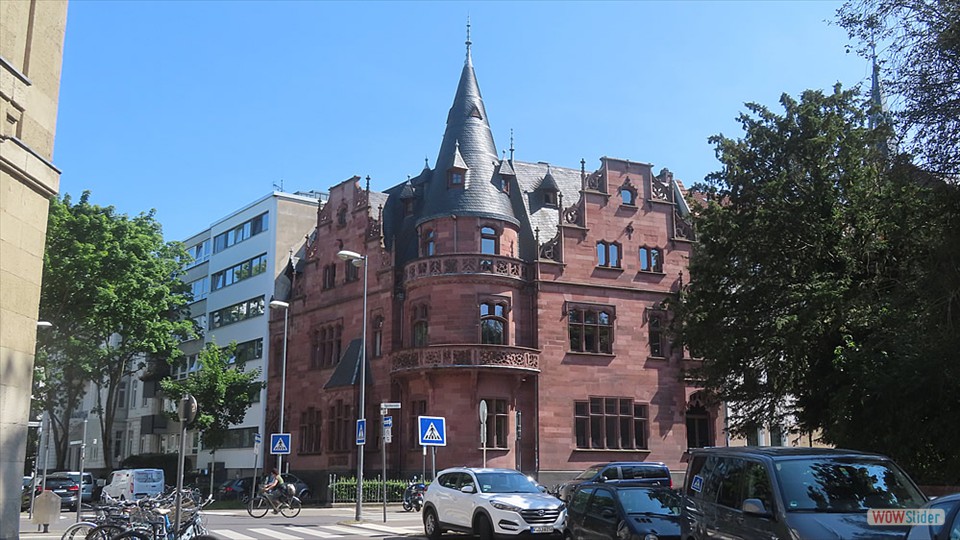 15a