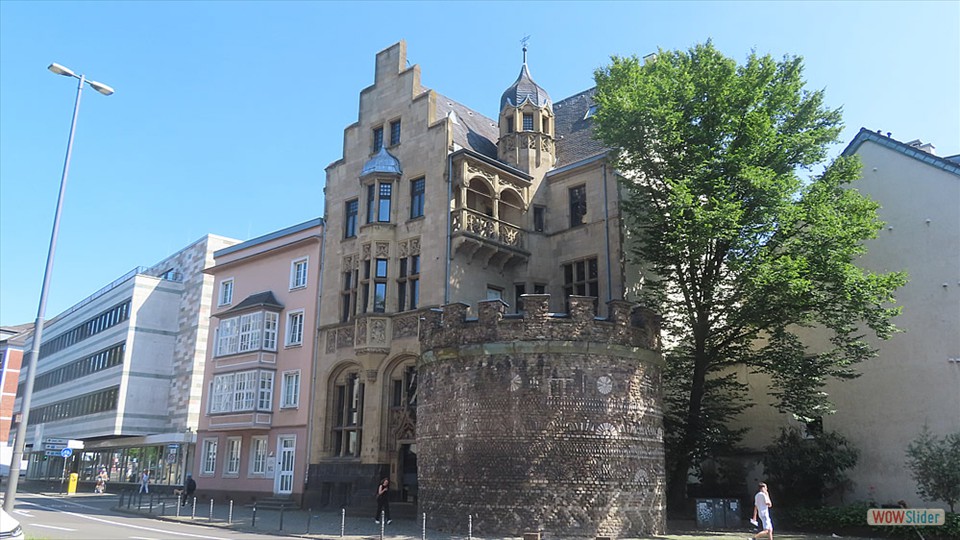 15c