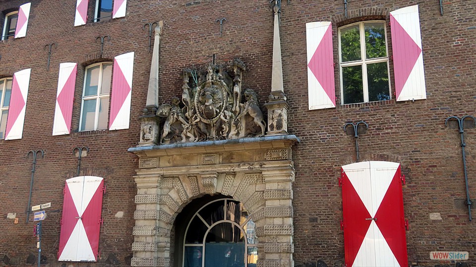 15e