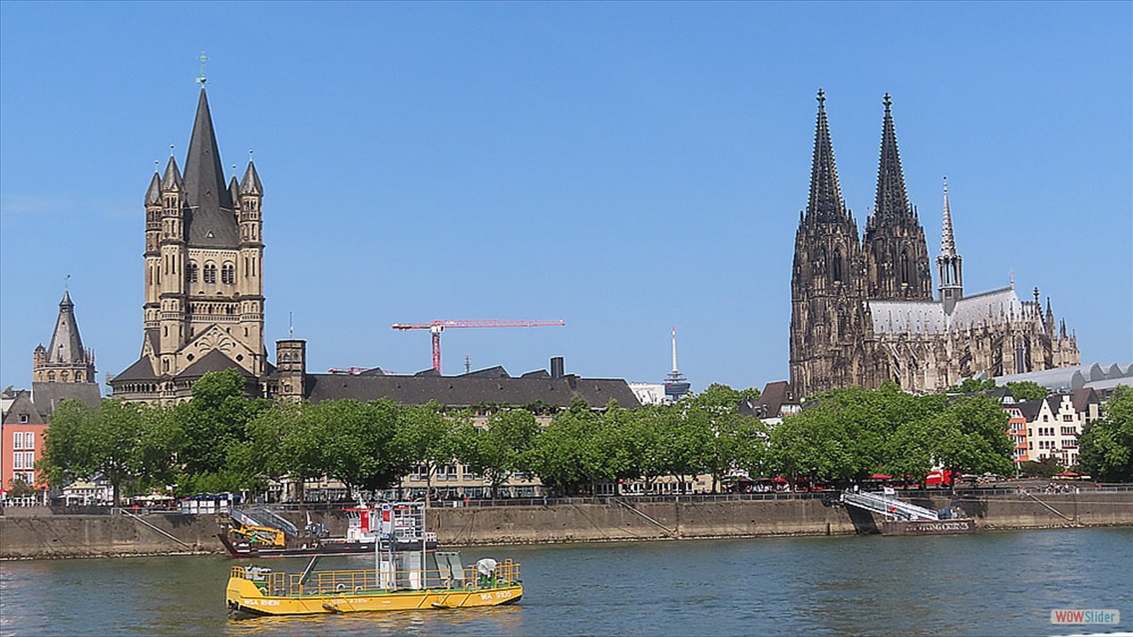 16e