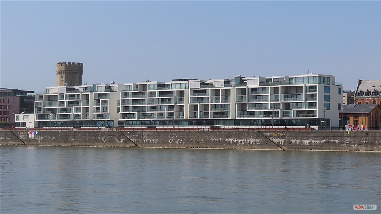 16i